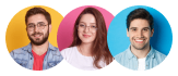 Professional Web Design Services Toronto