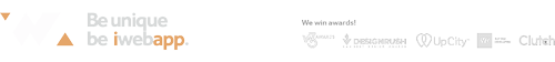 Ottawa Internet Marketing Company Toronto - iWEBAPP