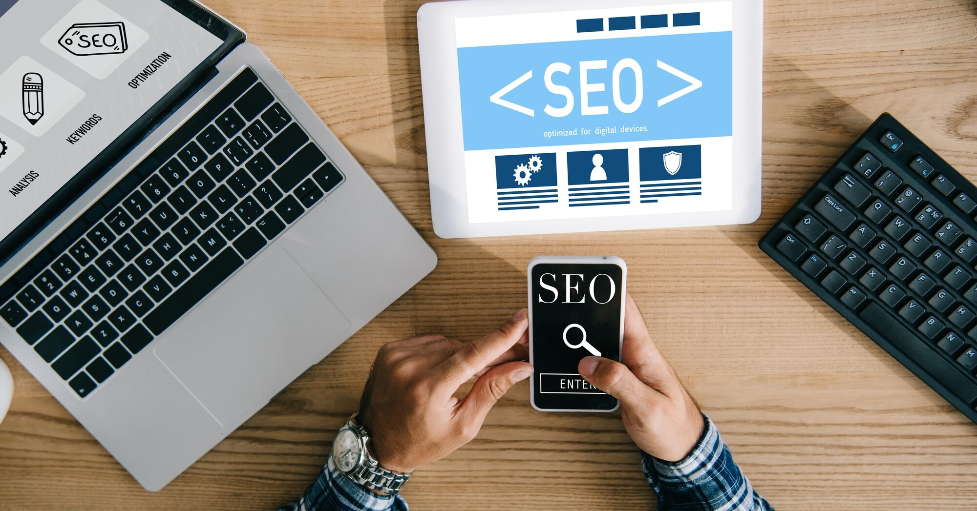 Build Your Professional Brand with a Personal Website