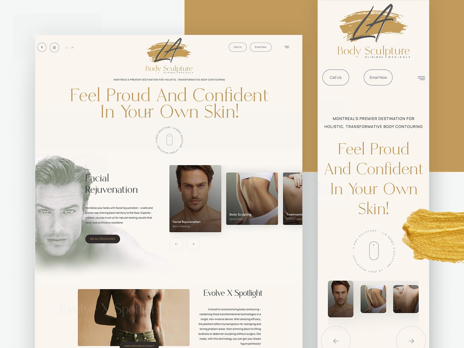 Toronto Website Design Company | Award-Winning Web Development Services | iWEBAPP 4 - Toronto Website Design Company | Award-Winning Web Development Services | iWEBAPP