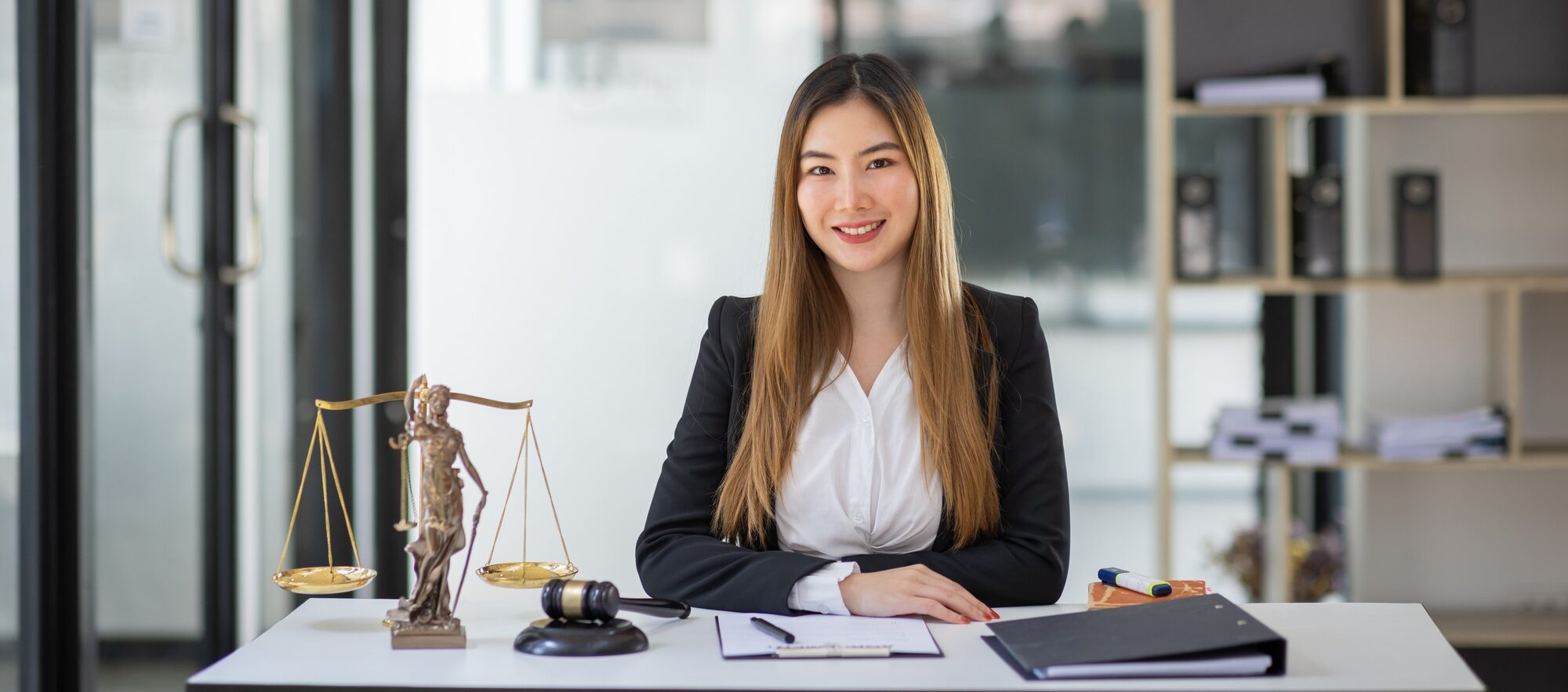 Criminal law expertise, compliant designs that build client trust.