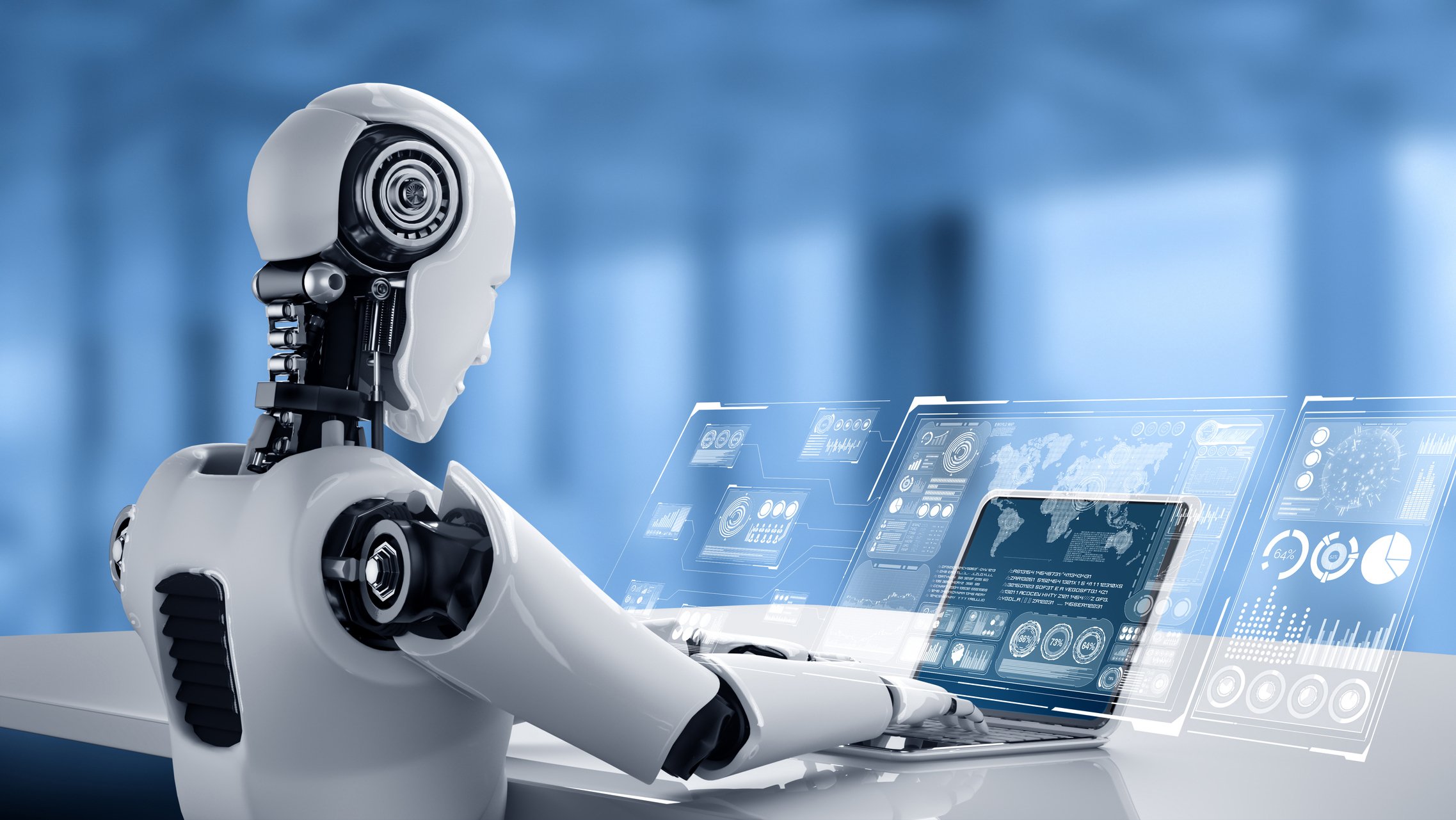 Complete AI-SEO website optimization strategies guide for Toronto businesses showing analytics dashboard with Core Web Vitals and local search performance metrics