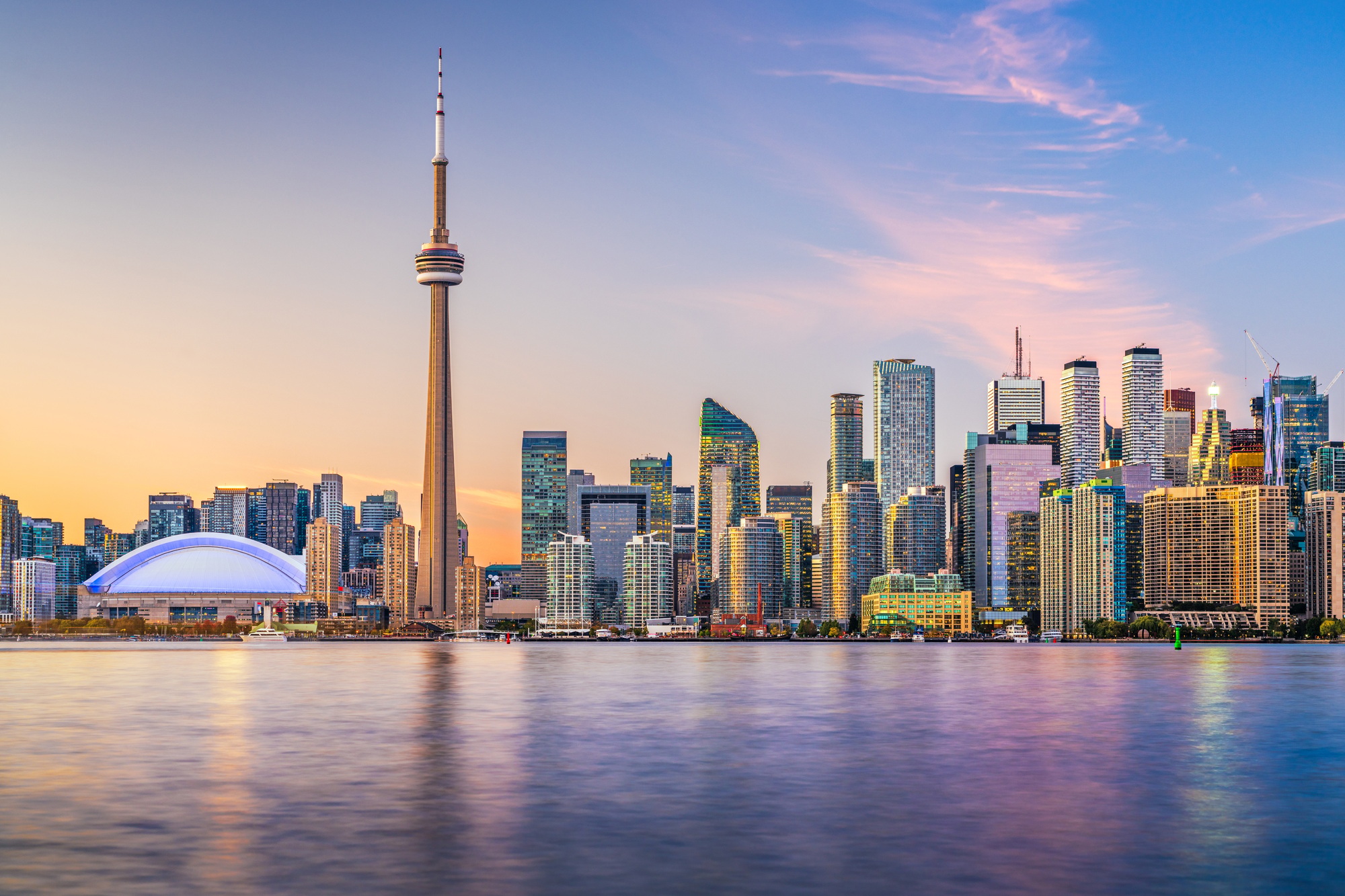 - 5 Proven Semantic SEO Strategies That Boost Canadian Business Rankings